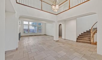 7265 Iron Oak Ave, Las Vegas, NV 89113