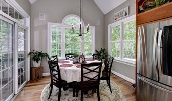 3445 Holly Fork Rd, Barhamsville, VA 23011