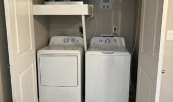 902 Howard Ave Lot 6, Biloxi, MS 39530