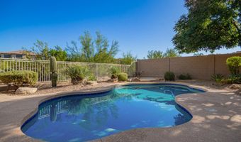 4046 E WOODSTOCK Rd, Cave Creek, AZ 85331