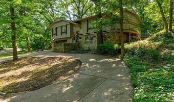 1800 SE Polaris Dr, Bartlesville, OK 74006