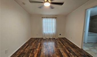 951 Jacoby, Aransas Pass, TX 78336