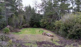 58714 CHANTERELLE Dr, Bandon, OR 97411