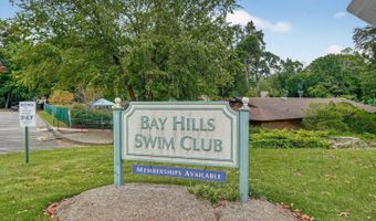 602 BAY HILLS Dr, Arnold, MD 21012