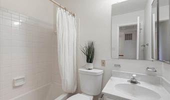 6124 OLD BRENTFORD Ct, Alexandria, VA 22310