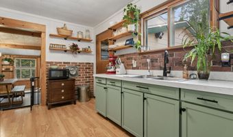 1115 Meyers Rd, Alpena, MI 49707