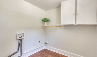 5641 County Road 313a, Alvarado, TX 76009
