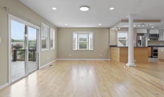 4415 ROBERTS Ave, Annandale, VA 22003