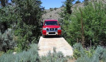 8210 Ml Crk Rd, Battle Mountain, NV 89820