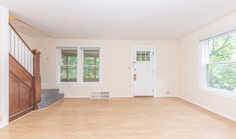 501 W Mosley St, Ann Arbor, MI 48103