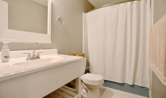 948 Pinebluff Lake Rd, Aberdeen, NC 28315