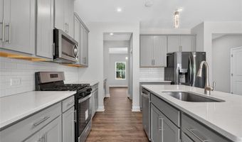107 Ledgemont Way, Acworth, GA 30101