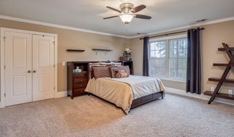 34 Winding Maple Ct, Blythewood, SC 29016