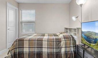 4764 Kipp Pl, Brighton, CO 80601