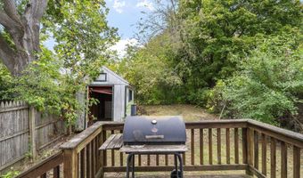 24 Sparkill Ave, Albany, NY 12209