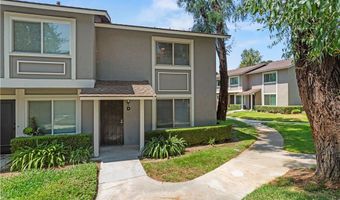 5421 E Pine Ridge Way D, Anaheim, CA 92807