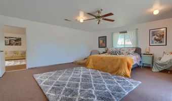 44800 Ahwahnee Acres Rd, Ahwahnee, CA 93601
