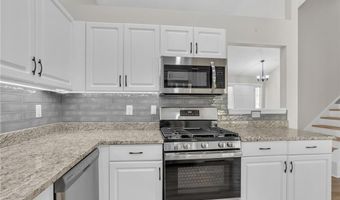 6618 Shady Ridge Ln, Austell, GA 30168