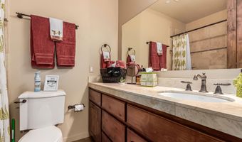 36138 N SUMMIT Dr, Cave Creek, AZ 85331