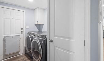 29756 ALEXANDER Way, Georgetown, DE 19947