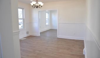241 MAPLE Ave, Audubon, NJ 08106