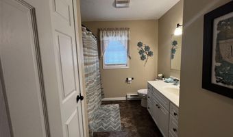 263 Long Lake Rd, Bottineau, ND 58318