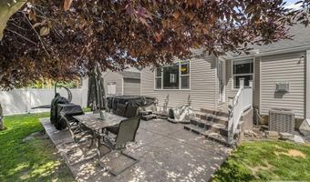 1293 Blueberry Trl, Blackfoot, ID 83221