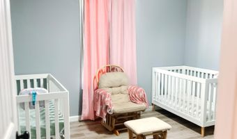306 Oak Hill Ct, Bardstown, KY 40004