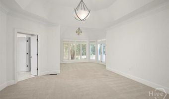 115 Melbourne Dr, Athens, GA 30606