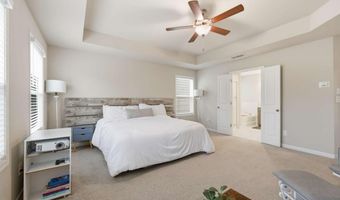 2021 Westside Dr, Austell, GA 30106