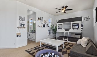91-1298 Kuanoo St, Ewa Beach, HI 96706