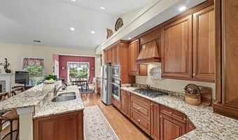 2509 KENNA Ct 5, Abingdon, MD 21009
