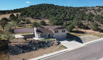 1945 S Scenic Dr, Cedar City, UT 84720
