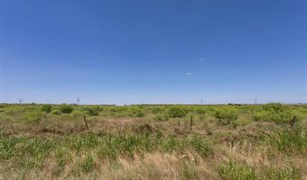 11727 N FM 368, Burkburnett, TX 76354