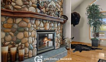 4960 S Skyline Rd, Casper, WY 82604