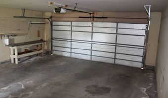 1014 N. Anthony, Anthony, KS 67003