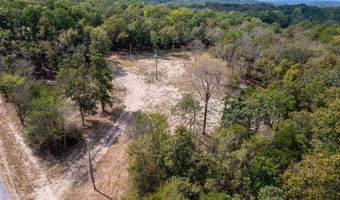 15203 Fast Ln, Alexander, AR 72002