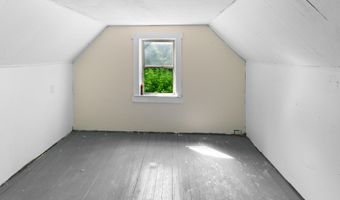 74 Sidney St, Bangor, ME 04401