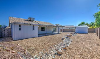 1900 W 19TH Ave, Apache Junction, AZ 85120