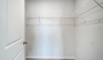 5 Walnut Mill Way Plan: Aldridge, Ashville, OH 43103