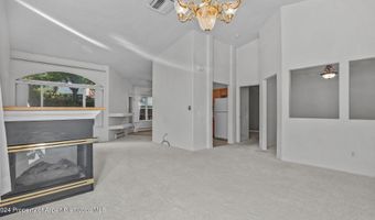 21 N Ridge Ct, Battlement Mesa, CO 81635