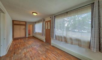1118 Bleistein Ave, Cody, WY 82414