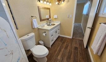 600 Adams Ave, Alamogordo, NM 88310