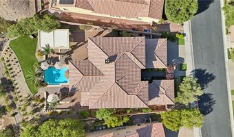 14 Benevolo Dr, Henderson, NV 89011