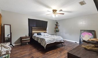 1600 NE 1001, Andrews, TX 79714