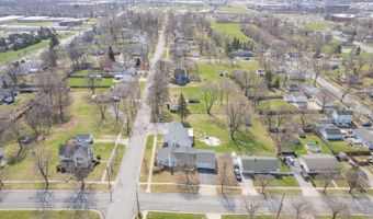 806 State St, Adrian, MI 49221
