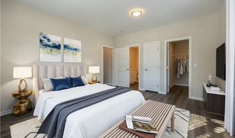 64 E Mitchell Ave 17, Cheshire, CT 06410