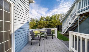 2946 Lucas Tpke, Accord, NY 12404