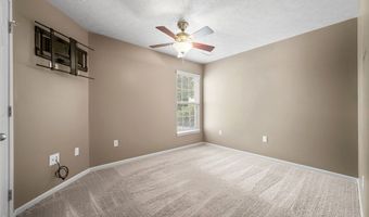8343 Lost Valley Dr, Adams Twp., PA 16046