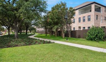 4066 Oak Cir, Addison, TX 75001